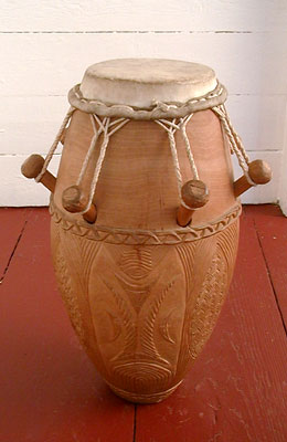 deep-rooted: Aburukua